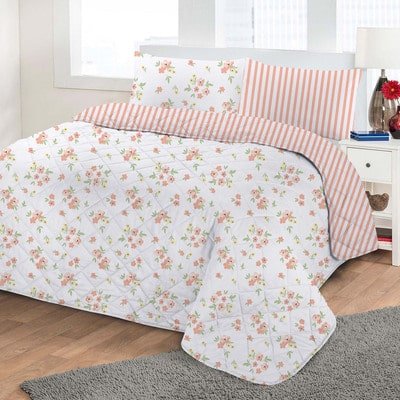 Bed Linen