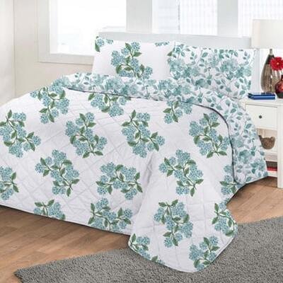 Bed Linen