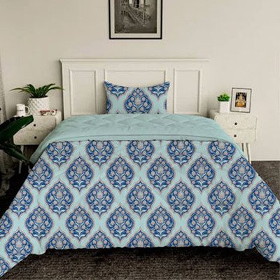 Bed Linen