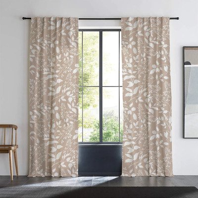Curtain
