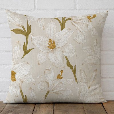 Cushions