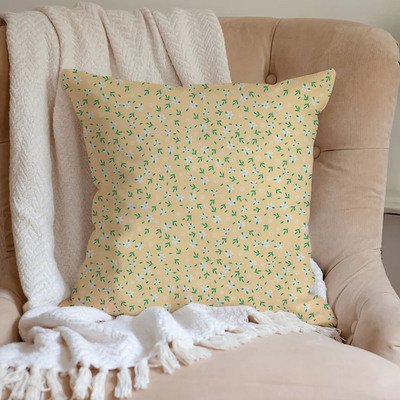Cushions