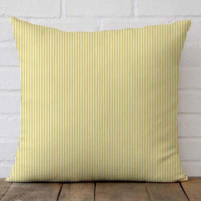 Cushions
