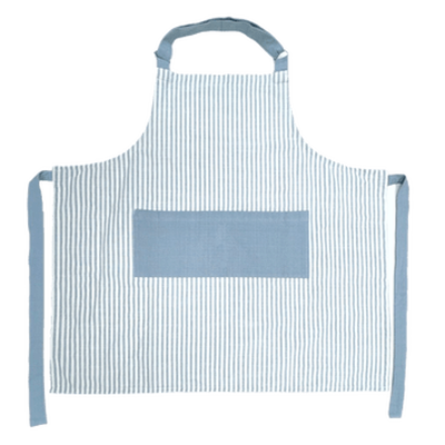 Kitchen Textiles