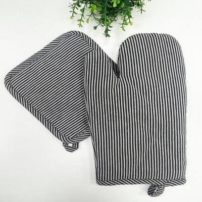 Kitchen Textiles
