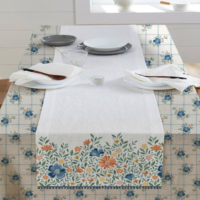 Table Textiles