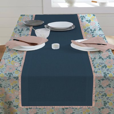 Table Textiles