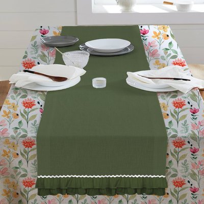 Table Textiles