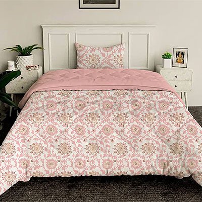 Bed Linen
