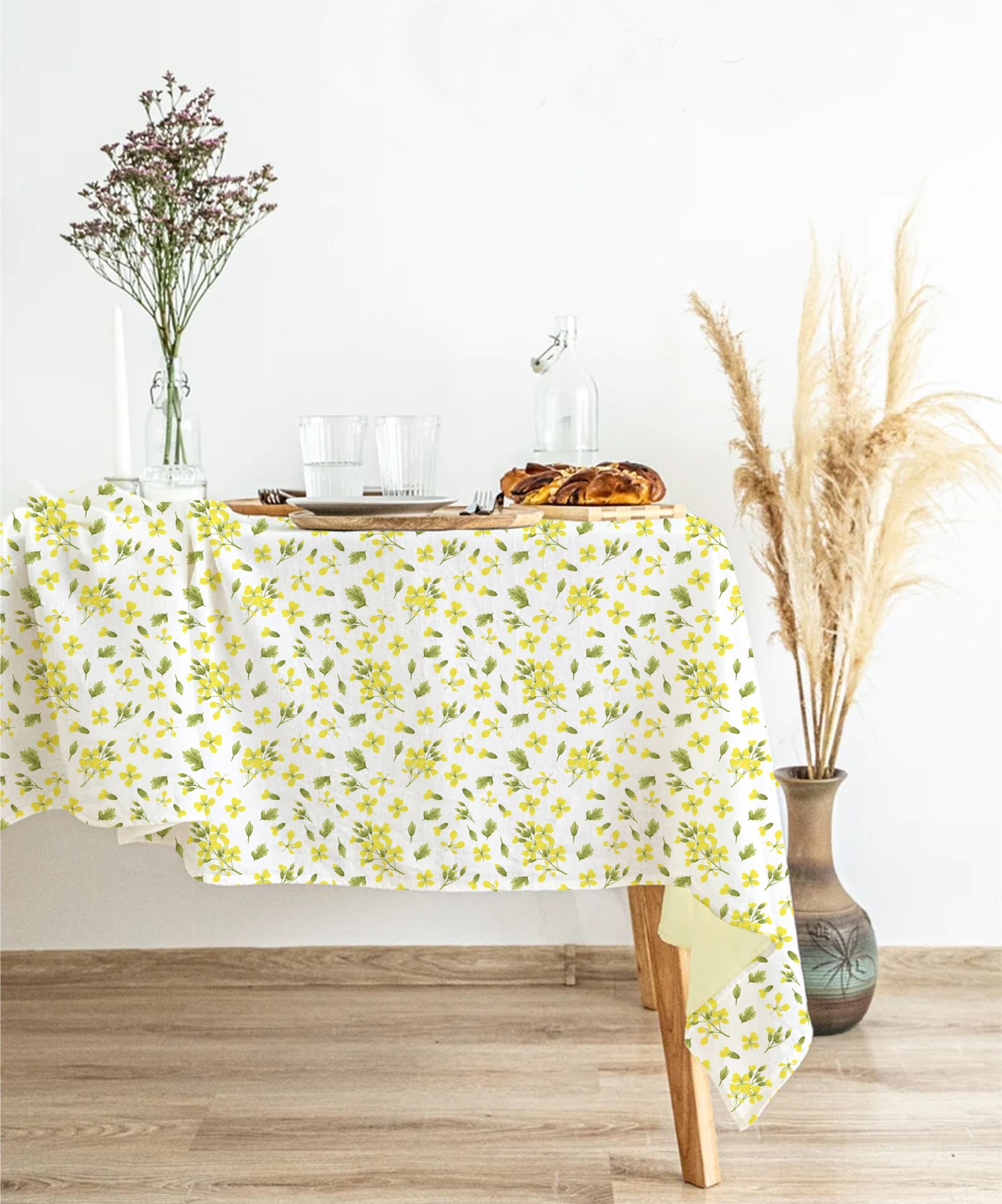 Kitchen Textiles